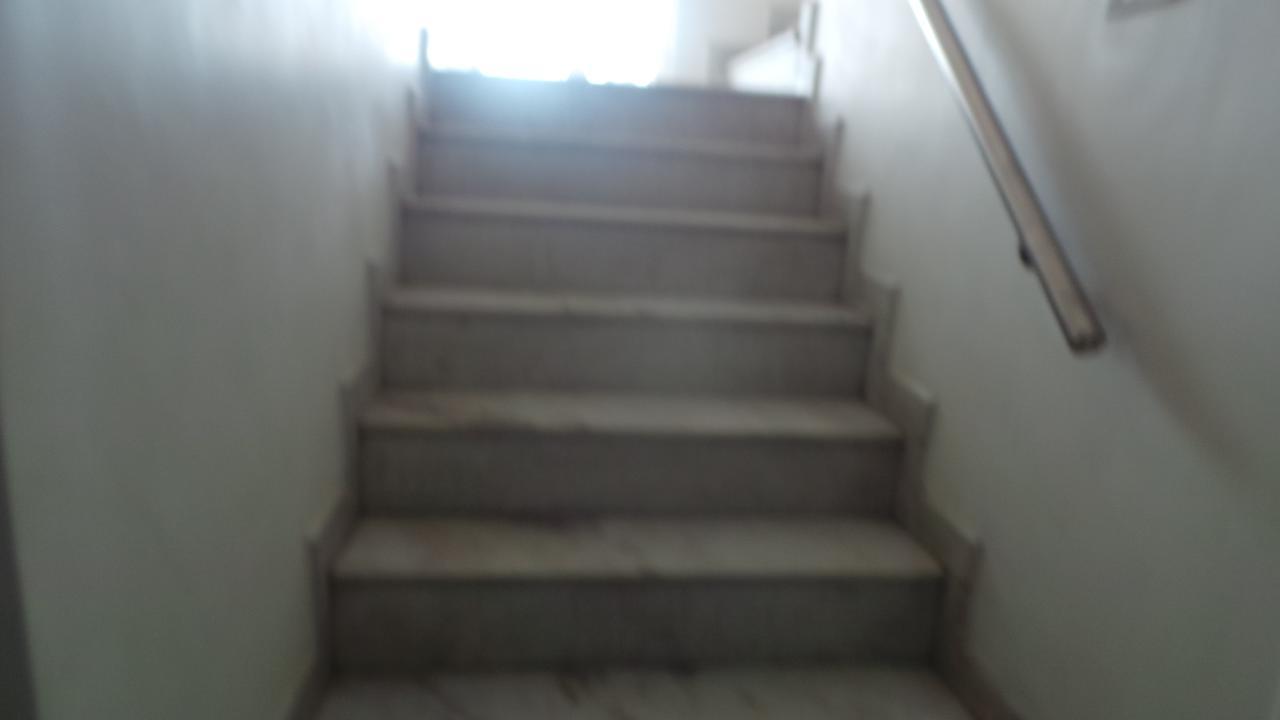 Kooloth Lake View Residency Coimbatore Exterior photo